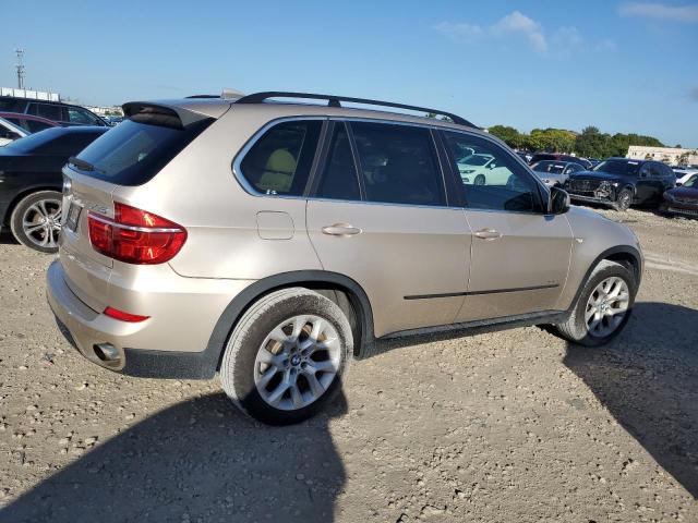 79296264-2013-bmw-x5_3