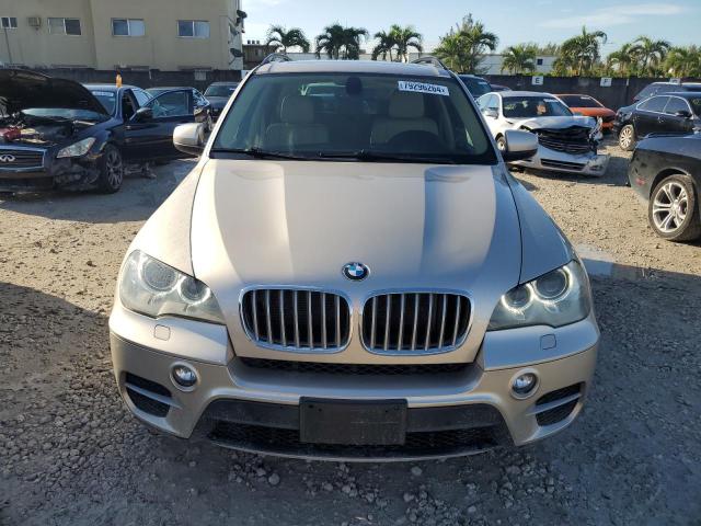 79296264-2013-bmw-x5_5