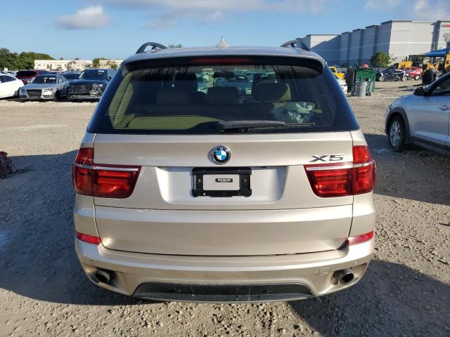 79296264-2013-bmw-x5_6