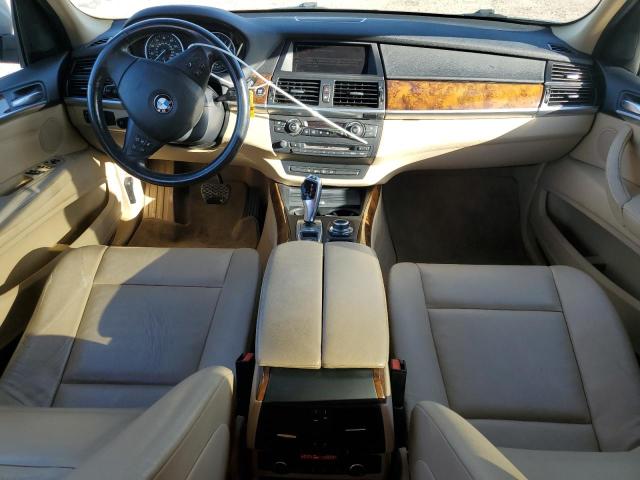 79296264-2013-bmw-x5_8