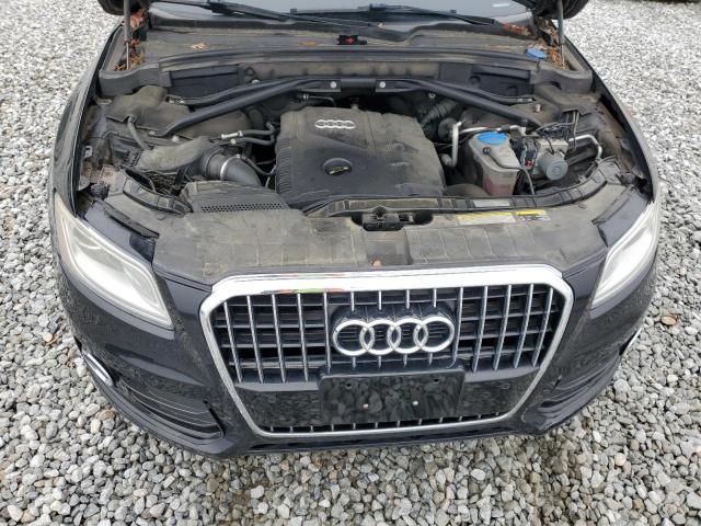 79296444-2016-audi-q5_12