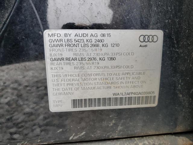 79296444-2016-audi-q5_13