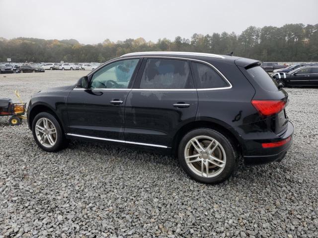 79296444-2016-audi-q5_2