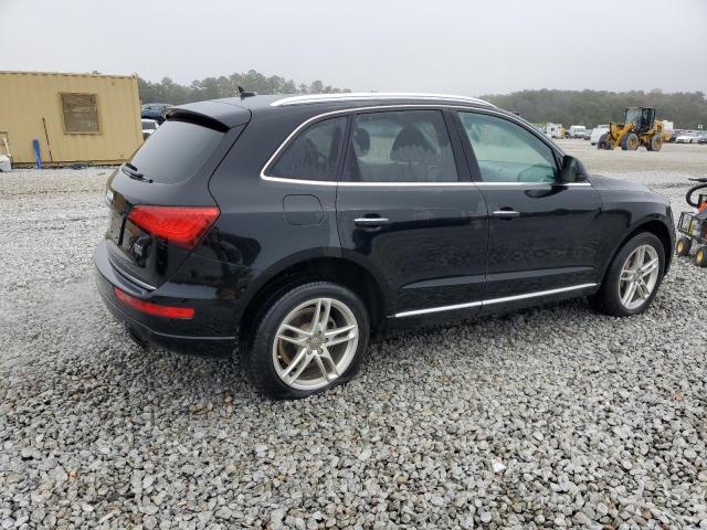 79296444-2016-audi-q5_3