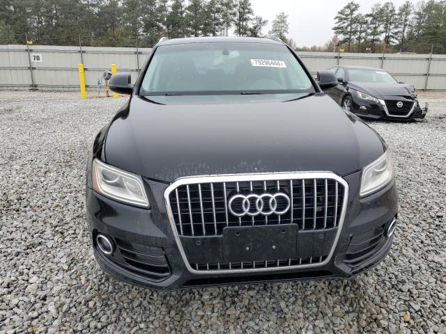 79296444-2016-audi-q5_5