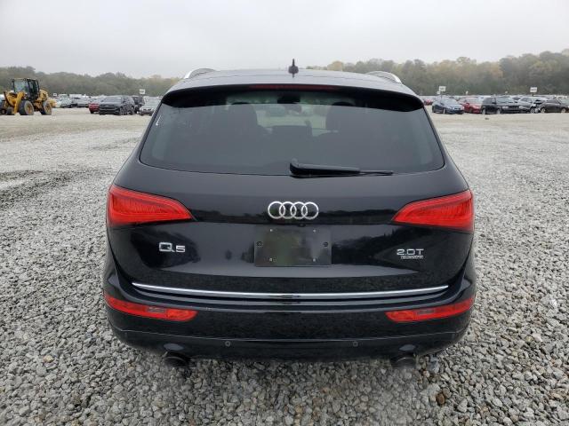 79296444-2016-audi-q5_6