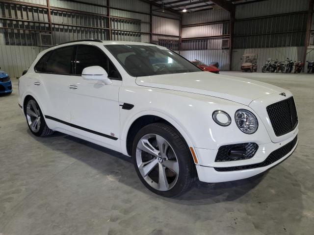 79297984-2018-bentley-all-models_4