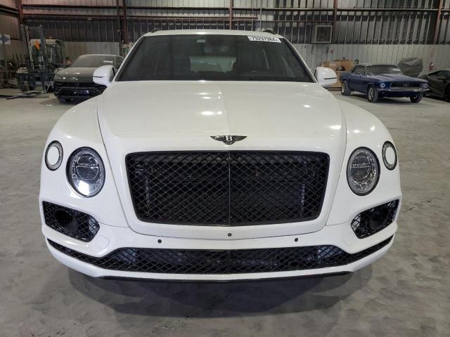 79297984-2018-bentley-all-models_5