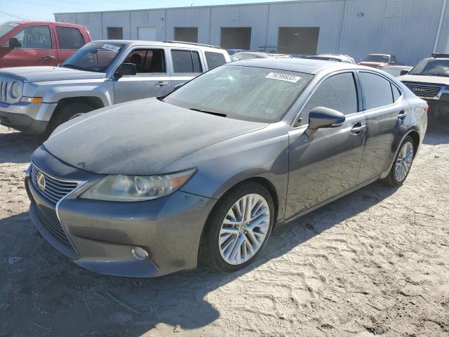 79299933-2013-lexus-es350_1