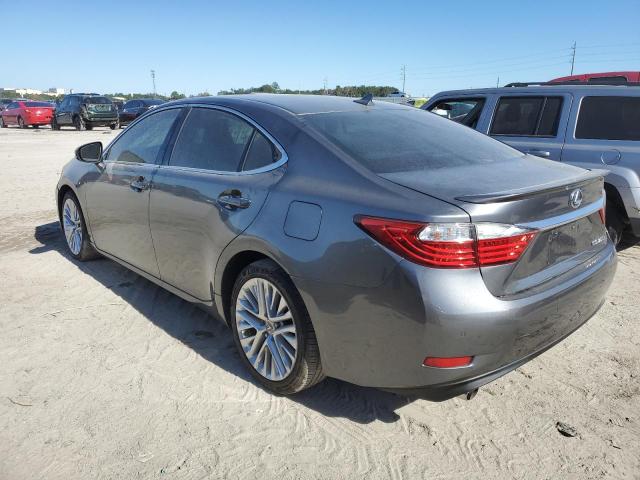 79299933-2013-lexus-es350_2