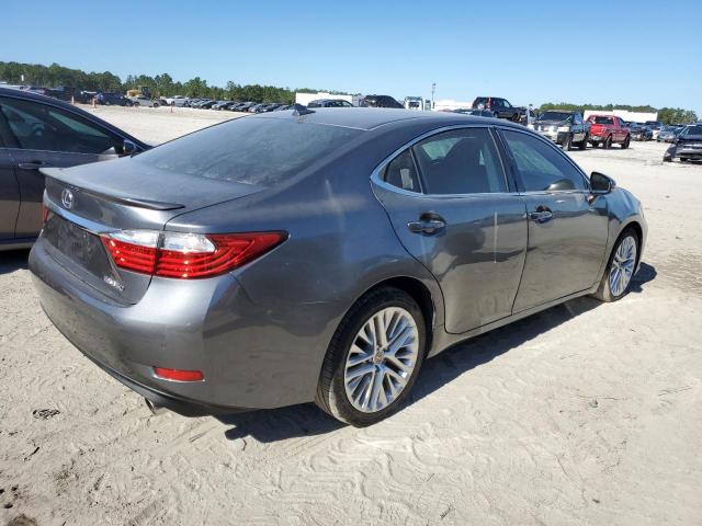 79299933-2013-lexus-es350_3