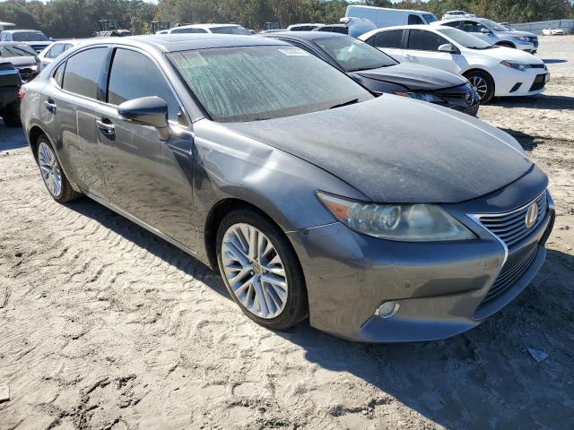 79299933-2013-lexus-es350_4