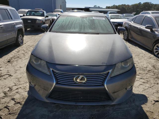 79299933-2013-lexus-es350_5