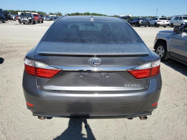 79299933-2013-lexus-es350_6