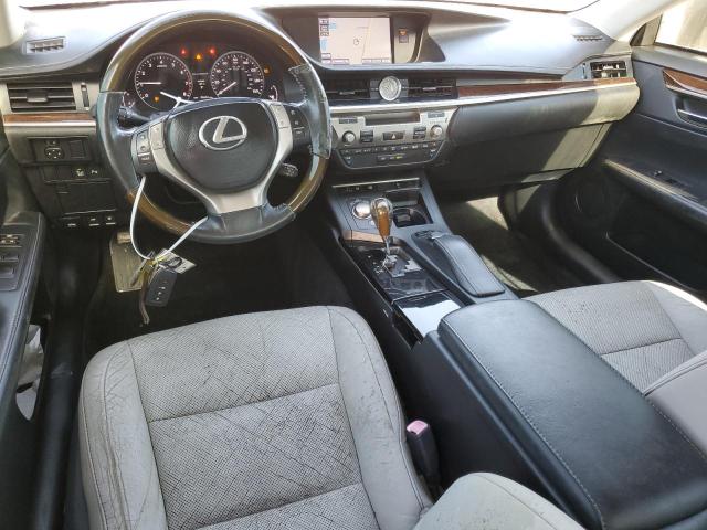 79299933-2013-lexus-es350_8