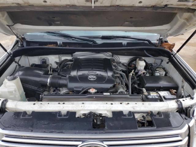 79302994-2021-toyota-tundra_11