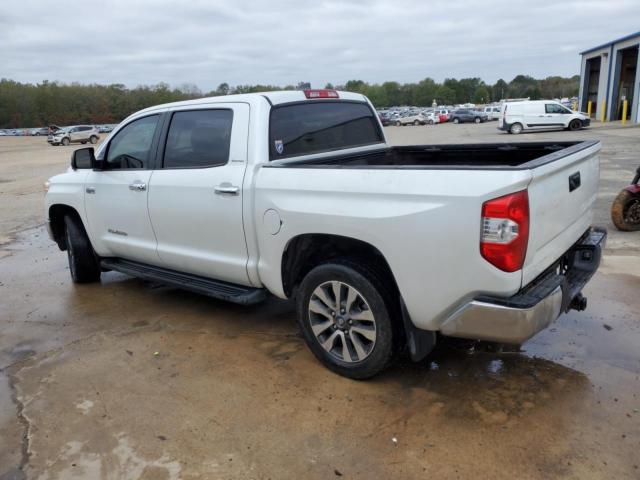 79302994-2021-toyota-tundra_2