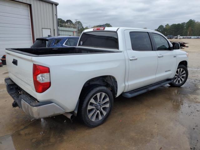 79302994-2021-toyota-tundra_3