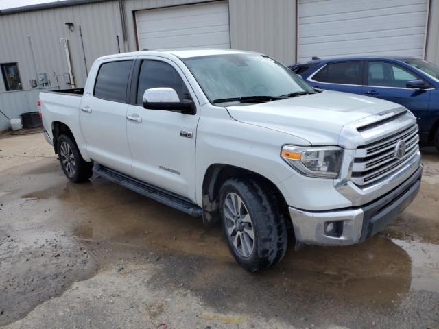 79302994-2021-toyota-tundra_4