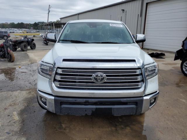 79302994-2021-toyota-tundra_5