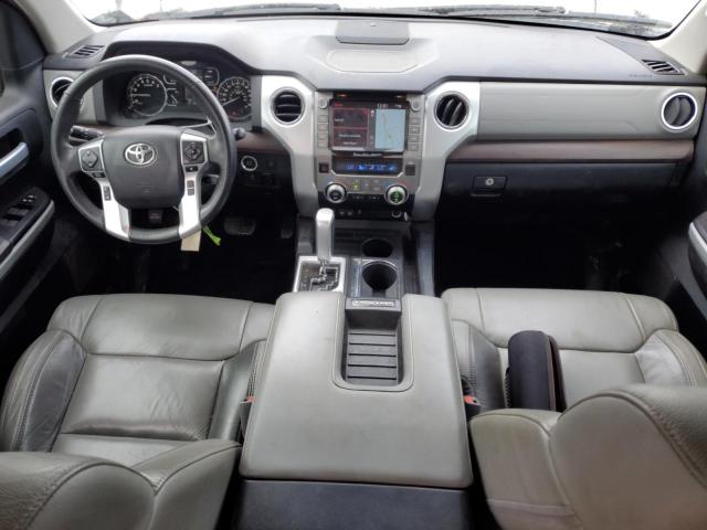 79302994-2021-toyota-tundra_8