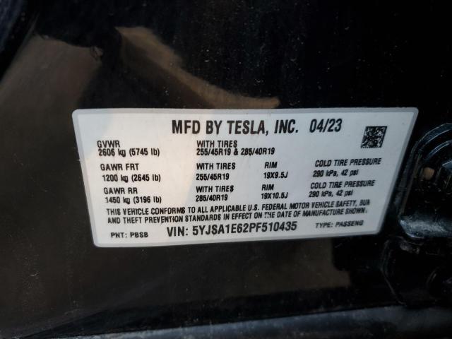 79305114-2023-tesla-model-s_12