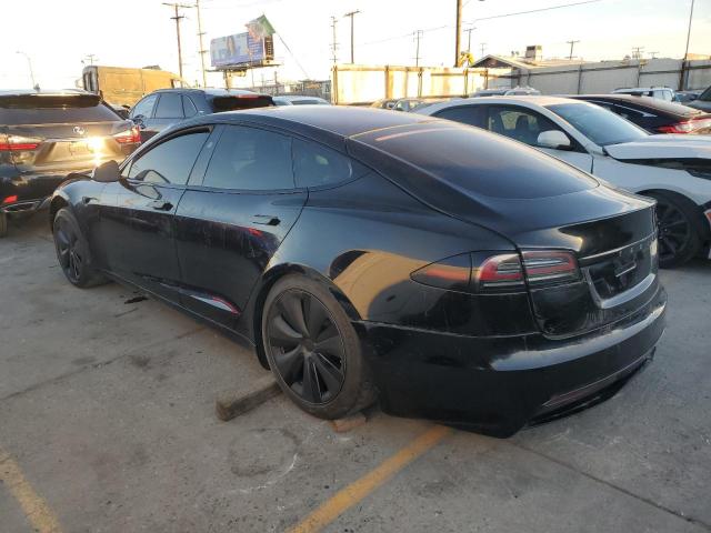 79305114-2023-tesla-model-s_2