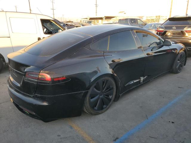 79305114-2023-tesla-model-s_3