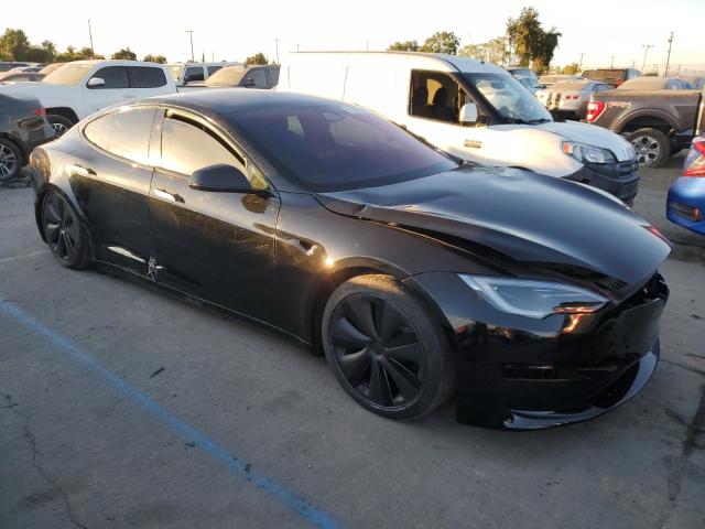 79305114-2023-tesla-model-s_4