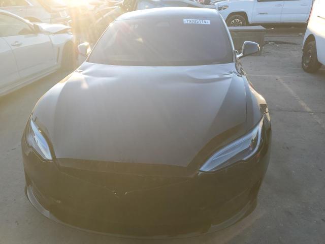 79305114-2023-tesla-model-s_5