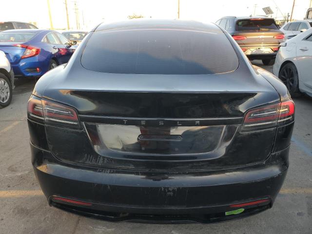 79305114-2023-tesla-model-s_6