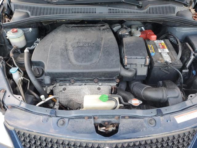 79306173-2011-suzuki-sx4_11