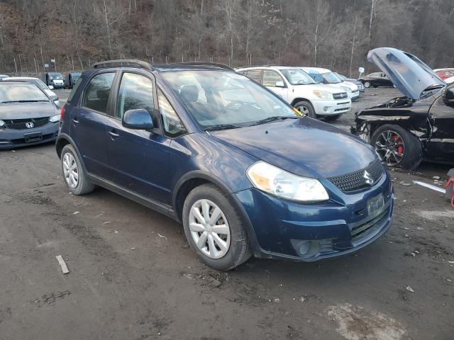 79306173-2011-suzuki-sx4_4