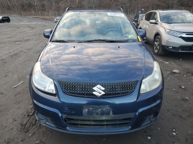 79306173-2011-suzuki-sx4_5