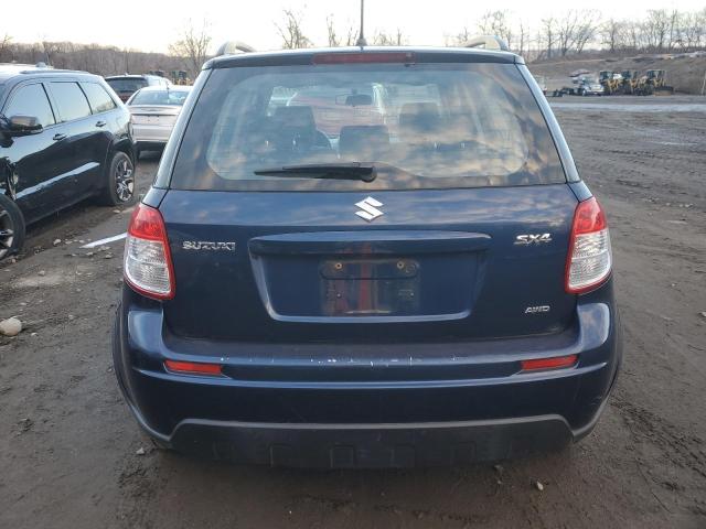 79306173-2011-suzuki-sx4_6