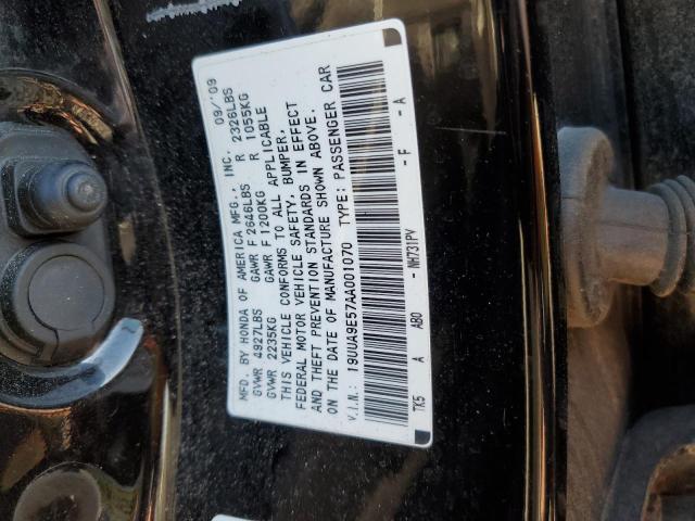 79316013-2010-acura-tl_12