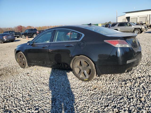 79316013-2010-acura-tl_2