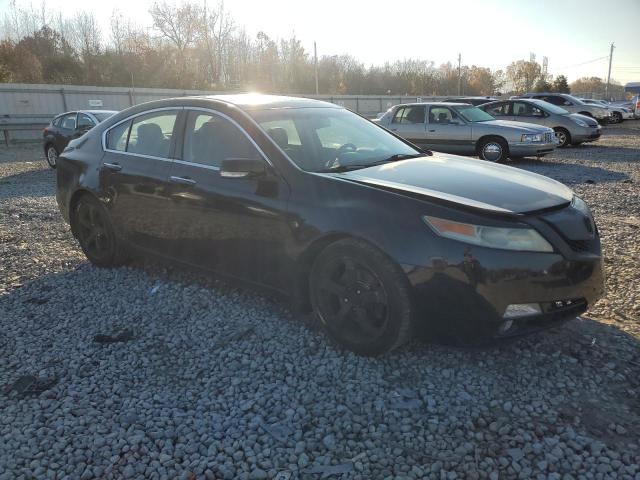 79316013-2010-acura-tl_4