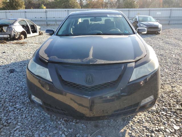 79316013-2010-acura-tl_5