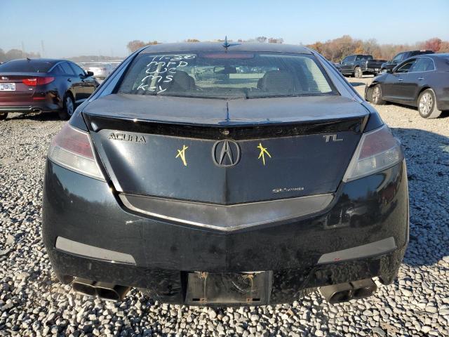 79316013-2010-acura-tl_6