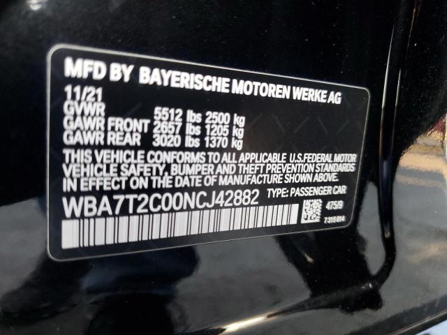 79316064-2022-bmw-7-series_12