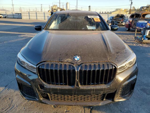 79316064-2022-bmw-7-series_5