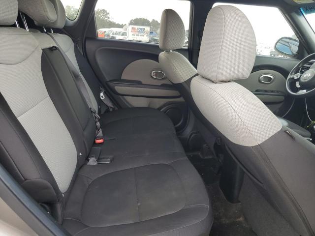 79318564-2014-kia-soul_10