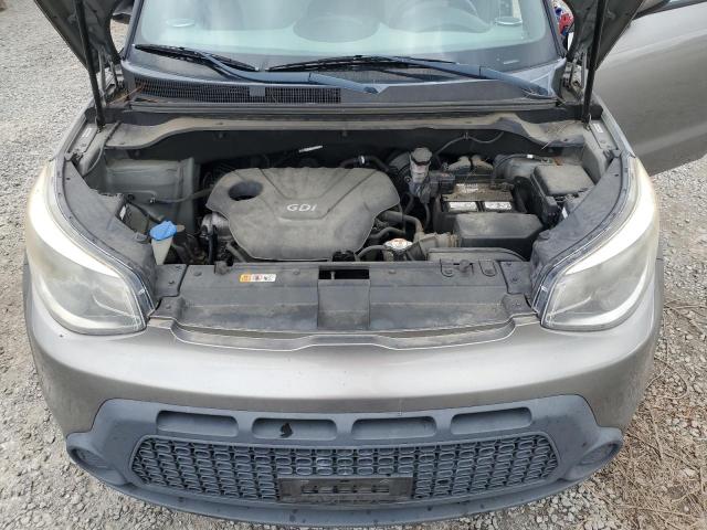 79318564-2014-kia-soul_11