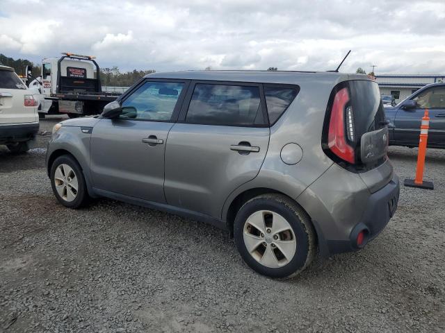 79318564-2014-kia-soul_2