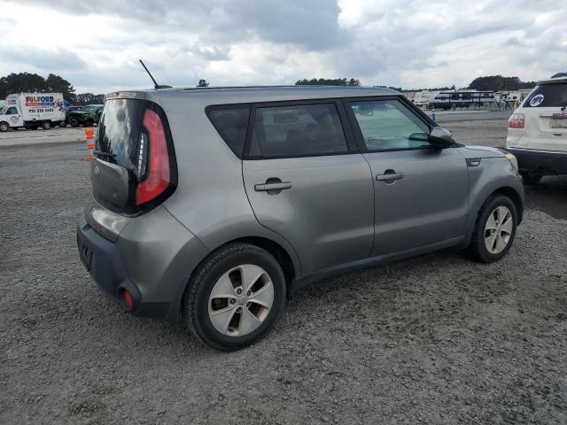 79318564-2014-kia-soul_3