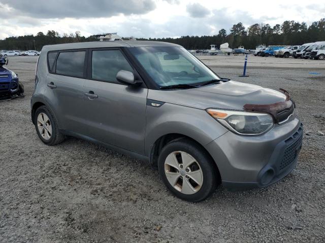 79318564-2014-kia-soul_4