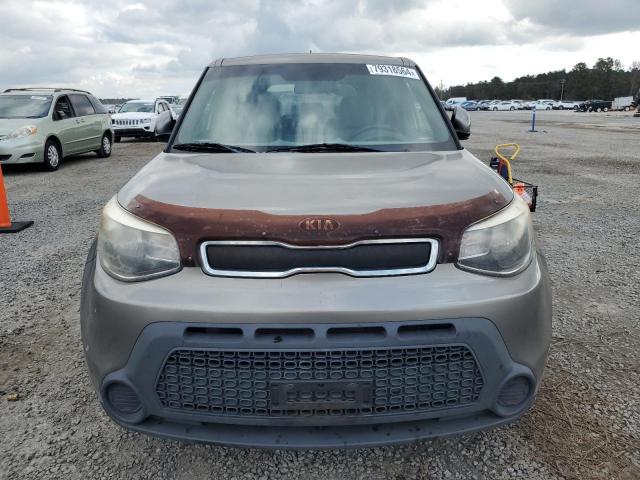 79318564-2014-kia-soul_5