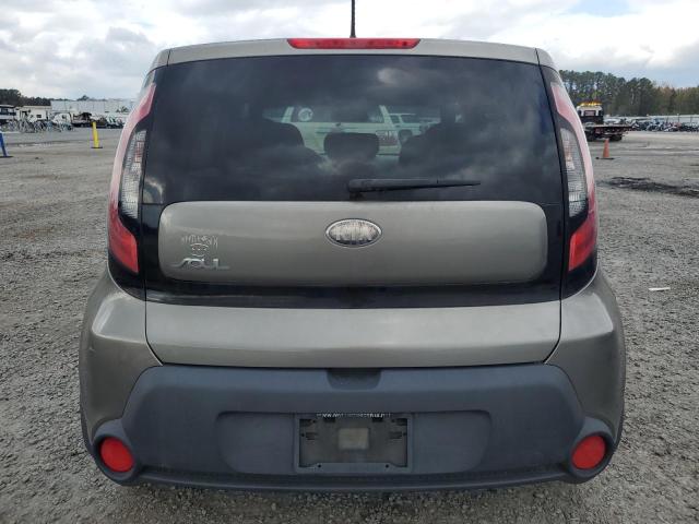 79318564-2014-kia-soul_6