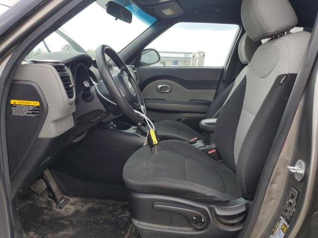 79318564-2014-kia-soul_7